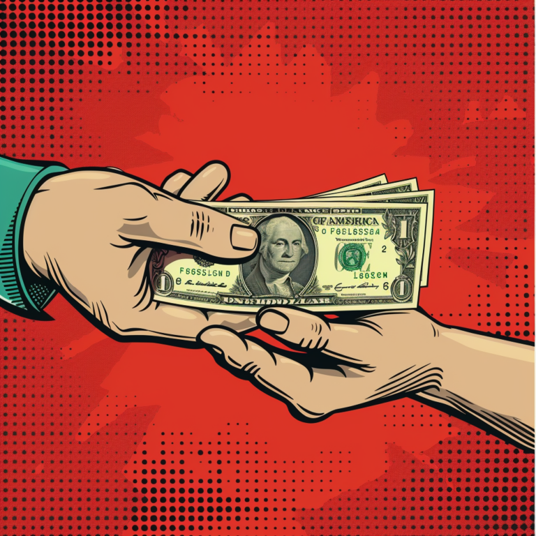 [Case Study] $9,770 with 4 emails in 72 Hours