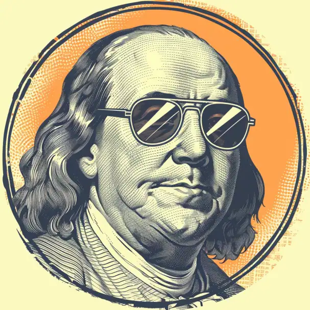 Why Most Affiliates Don’t Even Make $10K/Month