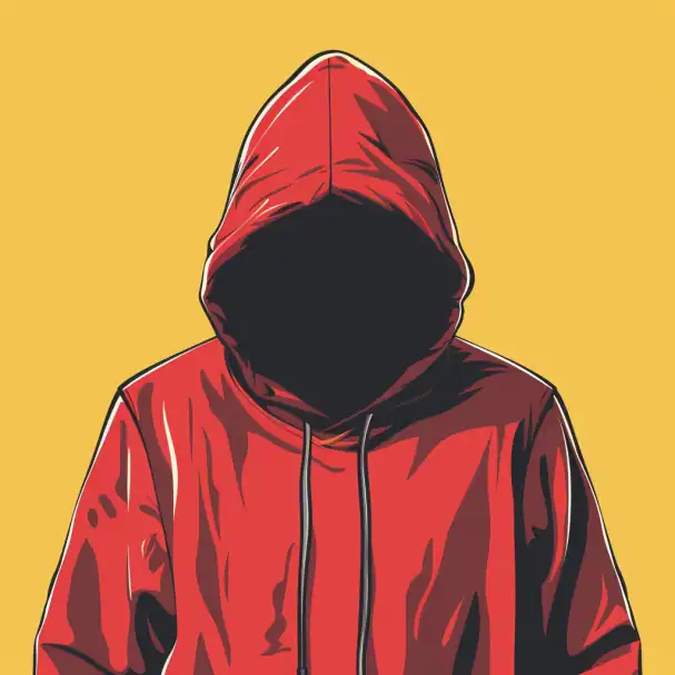 7 Secrets of Youtube’s First BILLIONAIRE (34 Billion Views)