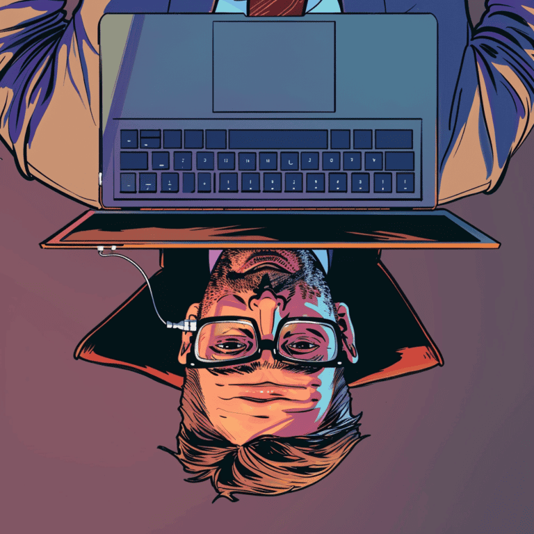 Scaling AOV By Thinking Backwards BUT Moving Forward (Reverse Approach)