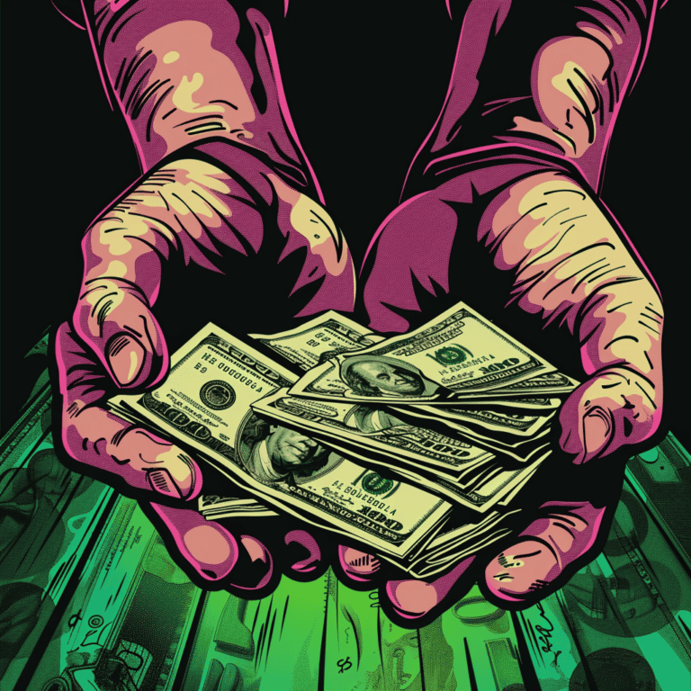 Pre-Selling High Ticket Offers ($3K+)