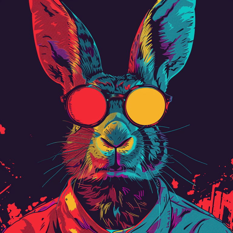 $340,000 ‘Rabbit Hole Strategy’ For Making High Ticket Sales