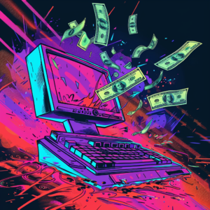 Script That Took Upsell Conversion Rate From 17% to 31%