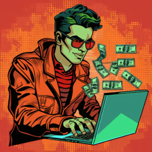 From 11.20% To 19.51% Front End Conversion Rate (Expiring Date Script)