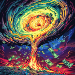 From 30% to 68.84% OTO Conversion Rate. How To Boost Your AOV in 2 Minutes!