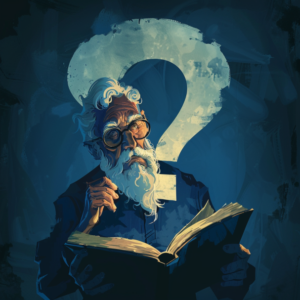 Who Not HOW – The Shortcut To Success!