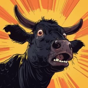 Stop Bullshitting – Stop Killing Your Own Success!