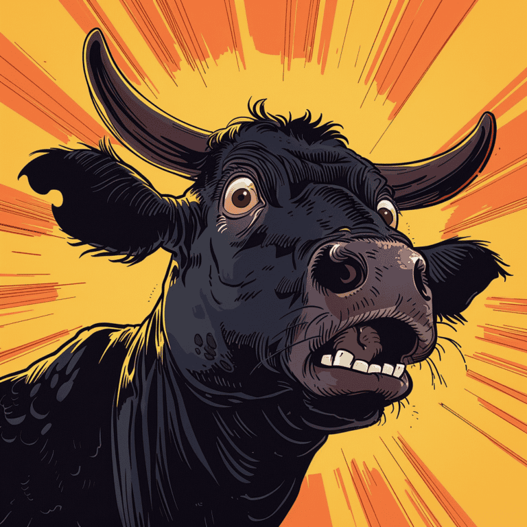 Stop Bullshitting – Stop Killing Your Own Success!