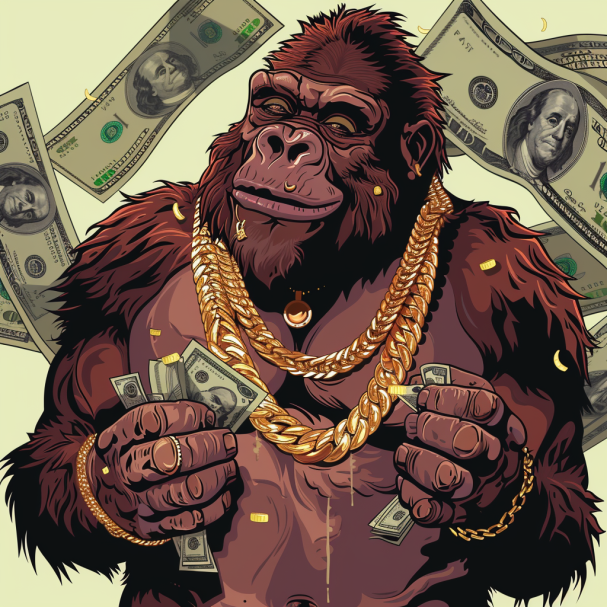 High Ticket Funnel That Did $151,645 in Cash Collected (Copy This)