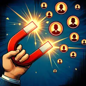 Ads That Attracts High Ticket Clients & Mistakes That Get Brokies!