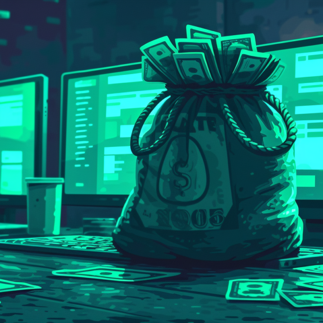 How I Turned $109,000 to $1.34 Million Dollars! [$1 → $12.23 The Method]