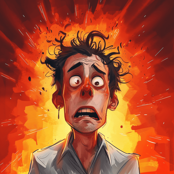 Why You Fail To Make $10,000 Per Month & The Only 2 Ways To FIX This…