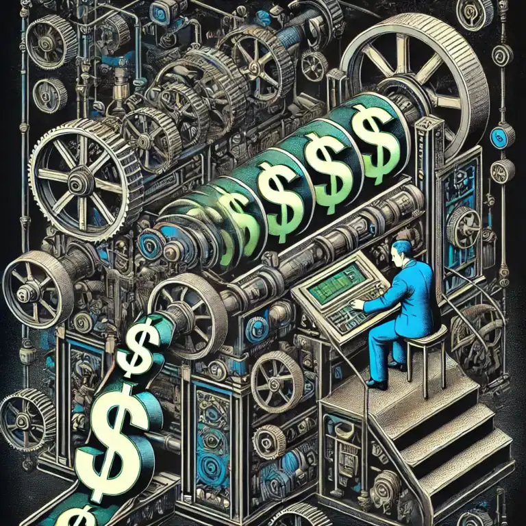 How To Start Making $450-$600 Per Day in The Next 7 Days Without Creating Anything New…