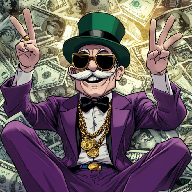 $32,676 in 30 Days Case Study!