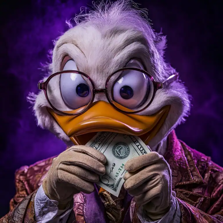 3 Steps + $9.00 Offer = $101,854 (Just 15-20 Mins Per Day)