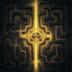 The “Licensing Loophole” That Made Me $95,680 in 3 Months (While the Product Owner Made Only $8,500…)